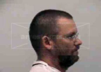 Dwight Allen Misenheimer