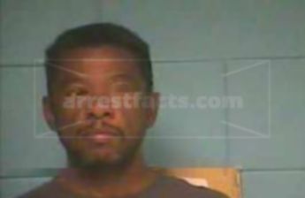 Julian Brown