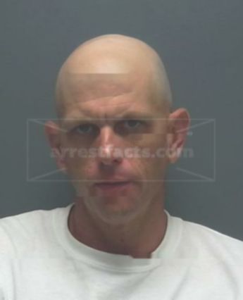 Kenneth Wesley Canaday