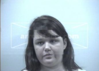 Nicole R Mathews