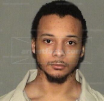 Lorenzo Lee Lawrence Robinson