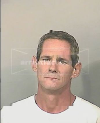 Girard Gregory Pless