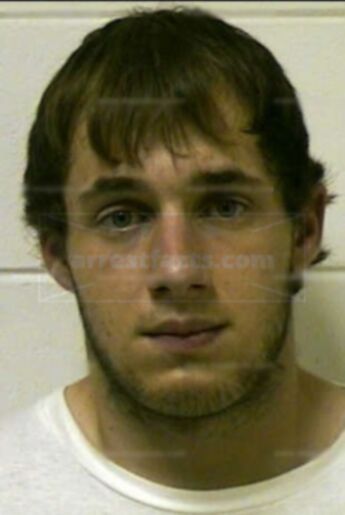 Mathew John King
