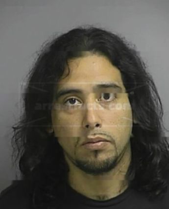 Gilmer Iglesias