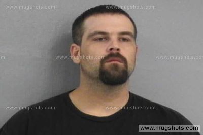 Thomas James Cheek