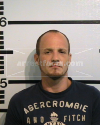 Joseph Charles Harris
