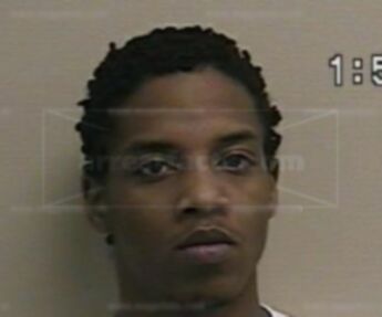 Eric A Joyner