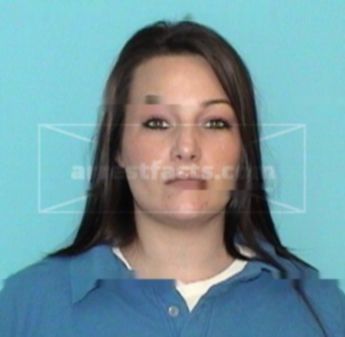 Felicia M. Lano