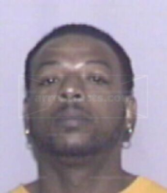 Craig Eugene Stradford
