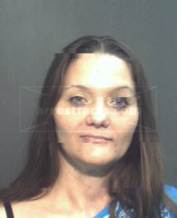 Latrina L Hall
