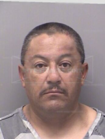 Jose Javier Acosta