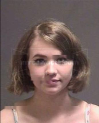 Emily Grace Nobles