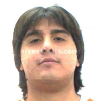 Ansony Martinez