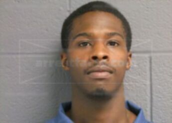 Leroy Alan Poole