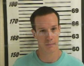 Kyle Allen Elmer