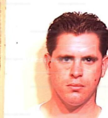 Daren Wade North