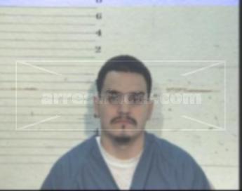 Miguel Galindo Huerta