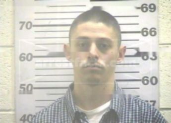 Kenney J Martinez