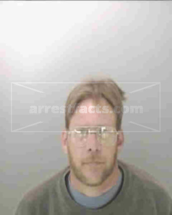Harold J. Allen