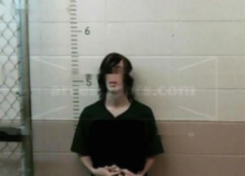 Ethan Paul Poindexter
