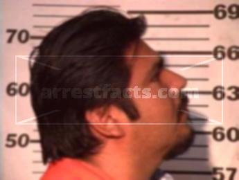 Samuel Castillo Lopez