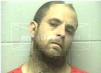 Kyle Joseph Wedekind