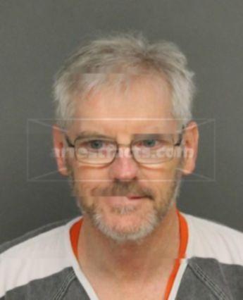Gregory Alwin Taylor