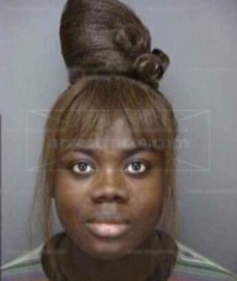 Equilla Beulah Mcrae