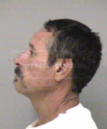 Jesus Gutierrez