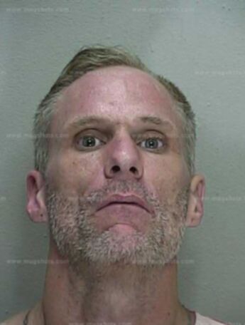 Aaron Joseph Kinney