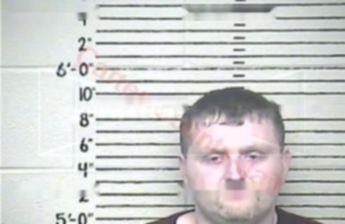 Craig H Horton