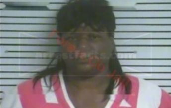 Rhonda Smith