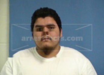 Jose Herrera Ojeda