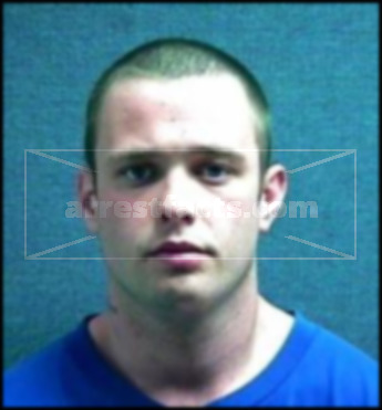 Barron Christian Singleton