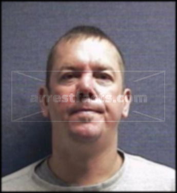 Brian Kurt Johnson
