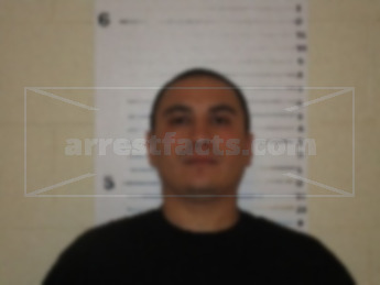 Michael Angelo Brown