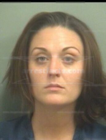 Shannon C Hogan
