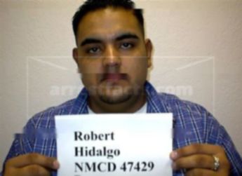 Raoul Cisco Garcia