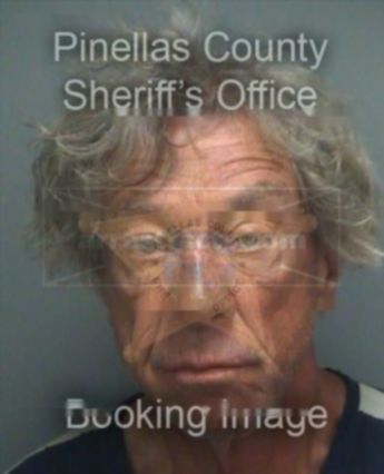 Joseph Daniel Smith