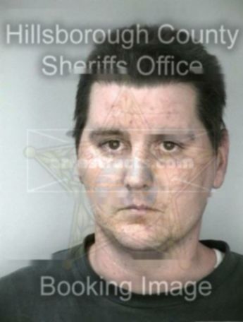 Dustin J Johnston