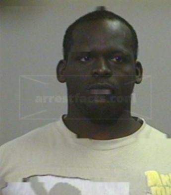Michael Lee Mcdaniel
