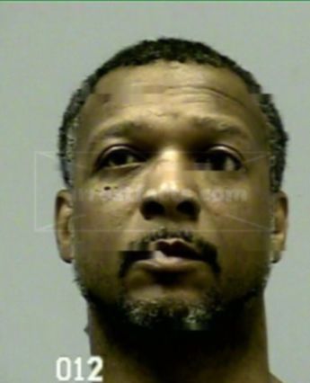 Stafford Kennard Richmond