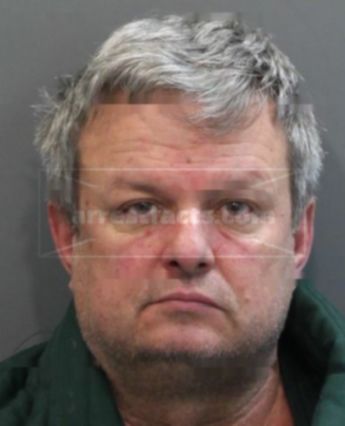Loring Palmer Evans