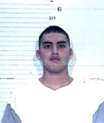 Marvin Espinosa