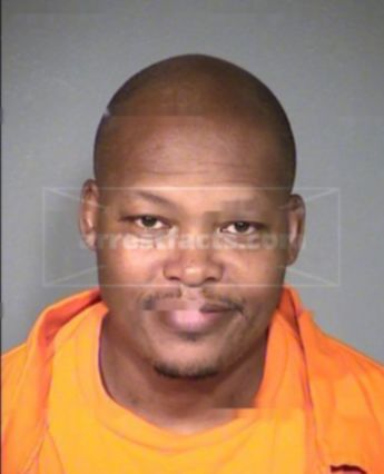 Dennis Lee Grady