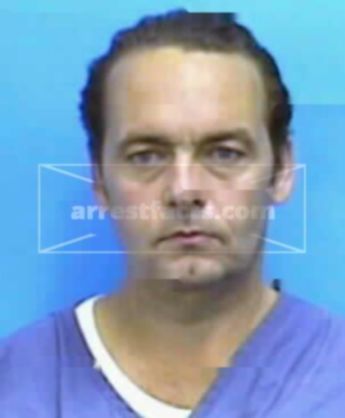 Kenneth David Blair