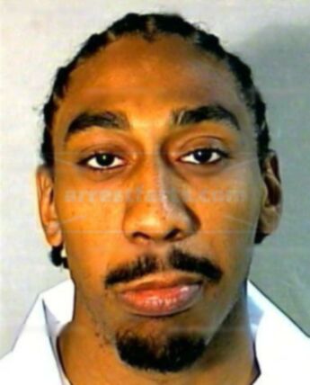 Dewayne Allston