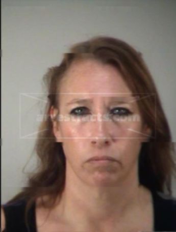 Stephanie Lynn Bower