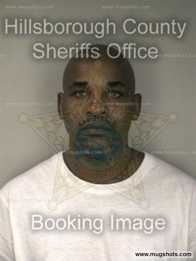 Elijah Jasper