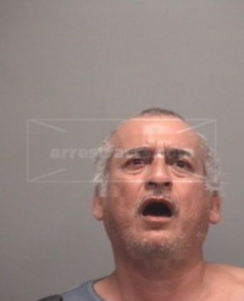 Rene Lorenzo Peralta
